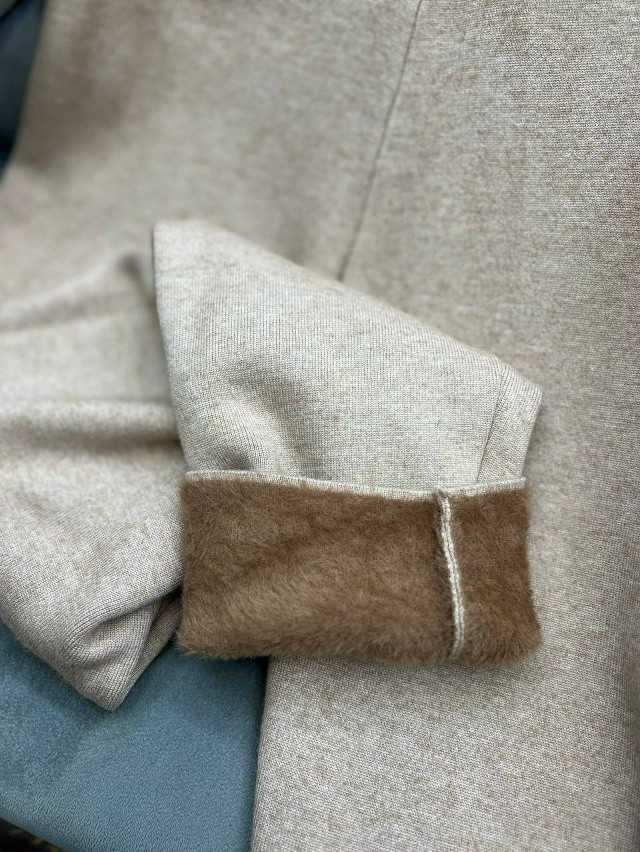 Купить Женские брюки бежевые оптом Садовод Интернет-каталог Садовод интернет-каталог