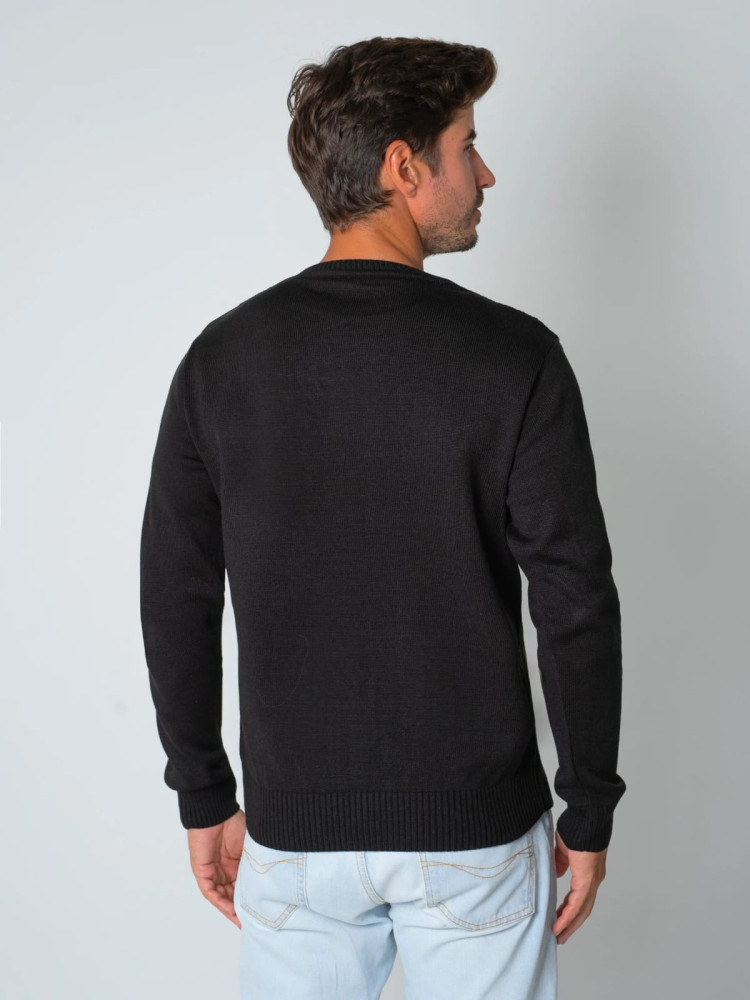 Купить кофта черная оптом Садовод Интернет-каталог Садовод интернет-каталог