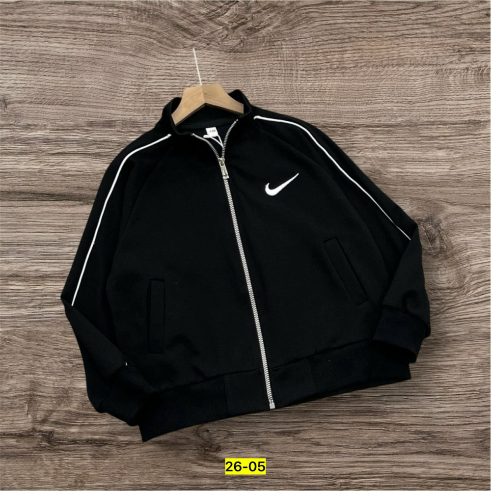 Купить Кофта черная оптом Садовод Интернет-каталог Садовод интернет-каталог