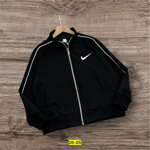 Кофта САДОВОД официальный интернет-каталог