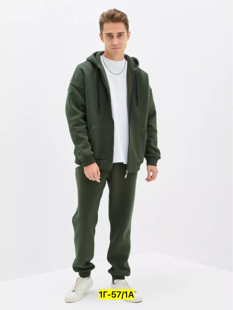 Купить Спортивный костюм оптом Садовод Интернет-каталог Садовод интернет-каталог