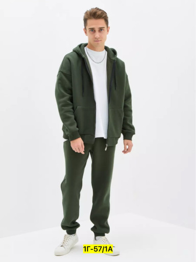 Спортивный костюм САДОВОД официальный интернет-каталог