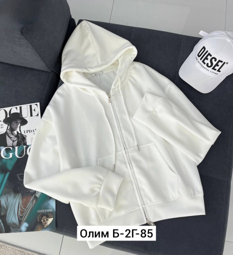 Худи САДОВОД официальный интернет-каталог