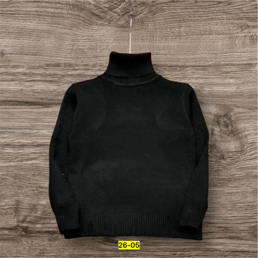 Водолазка САДОВОД официальный интернет-каталог