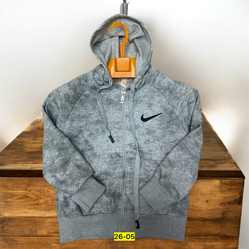 Толстовка САДОВОД официальный интернет-каталог