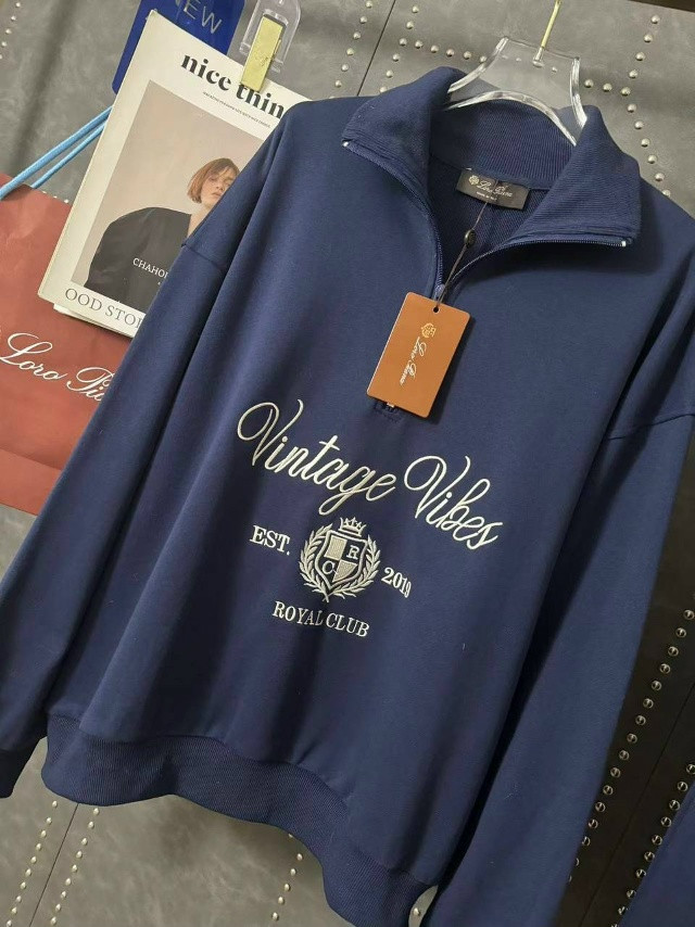 Купить Женский костюм темно-синий оптом Садовод Интернет-каталог Садовод интернет-каталог