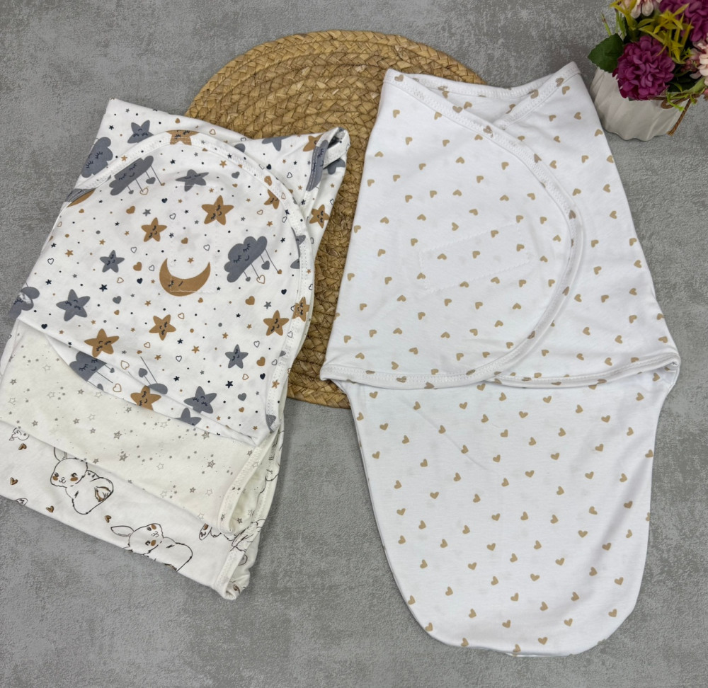 Купить Пеленка на липучке оптом Садовод Интернет-каталог Садовод интернет-каталог