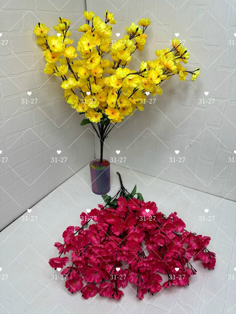 Купить Искусственные цветы оптом Садовод Интернет-каталог Садовод интернет-каталог