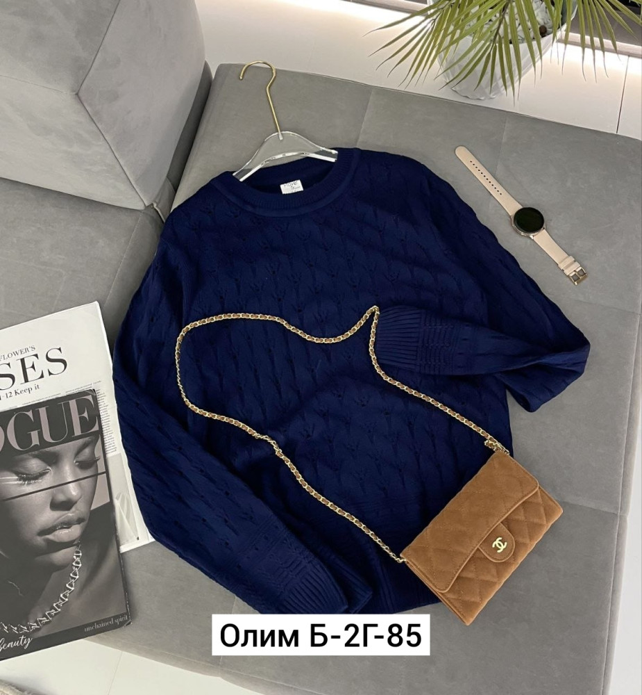 Купить Свитер оптом Садовод Интернет-каталог Садовод интернет-каталог