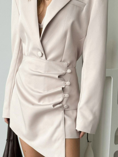 Платье пиджак САДОВОД официальный интернет-каталог