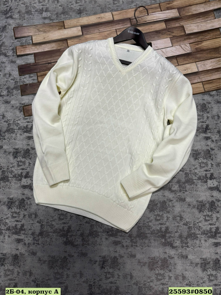 Купить Свитер оптом Садовод Интернет-каталог Садовод интернет-каталог