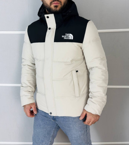 Куртка САДОВОД официальный интернет-каталог