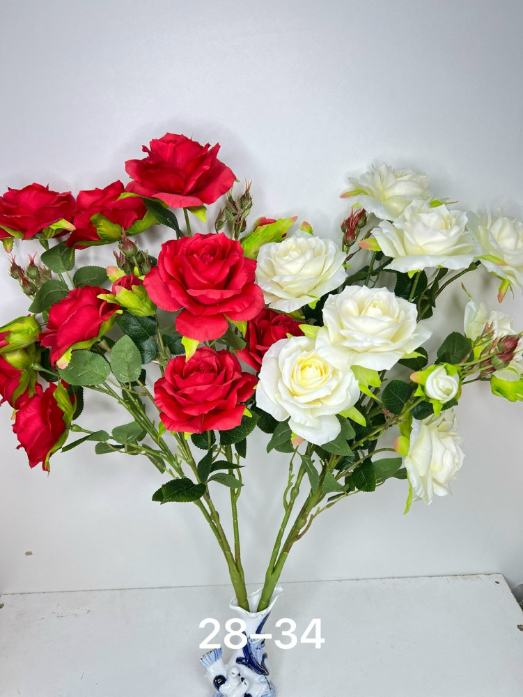 Купить искусственные цветы оптом Садовод Интернет-каталог Садовод интернет-каталог