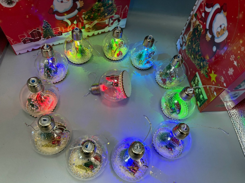 Купить елочная игрушка оптом Садовод Интернет-каталог Садовод интернет-каталог