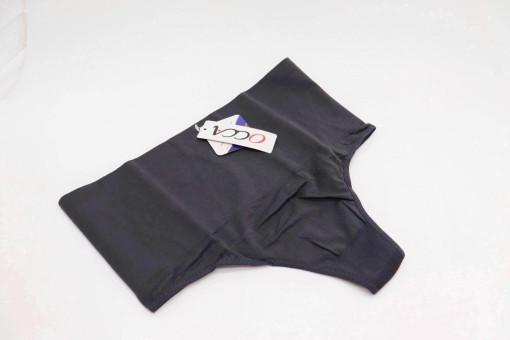 Стринги САДОВОД официальный интернет-каталог