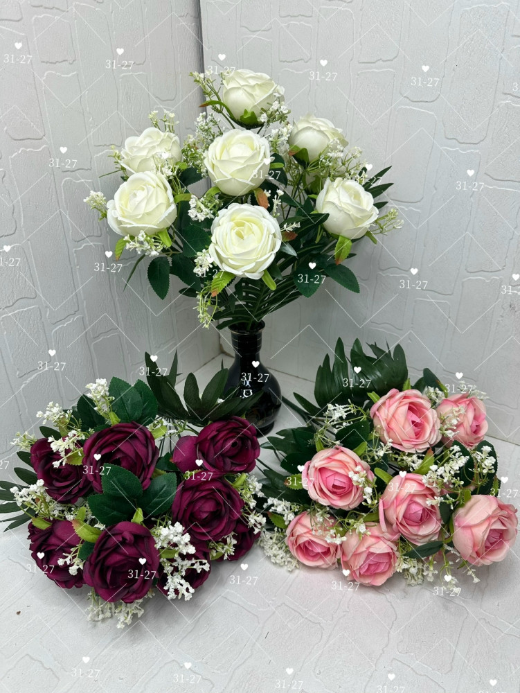 Купить Искусственные цветы оптом Садовод Интернет-каталог Садовод интернет-каталог