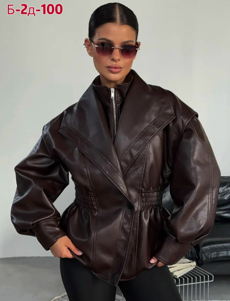 Купить Куртка бордовая оптом Садовод Интернет-каталог Садовод интернет-каталог