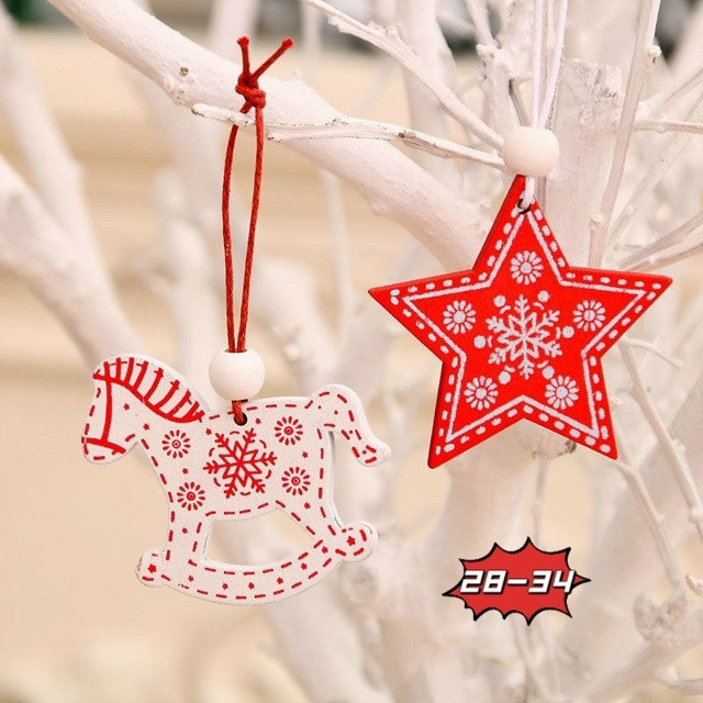 Купить игрушки оптом Садовод Интернет-каталог Садовод интернет-каталог