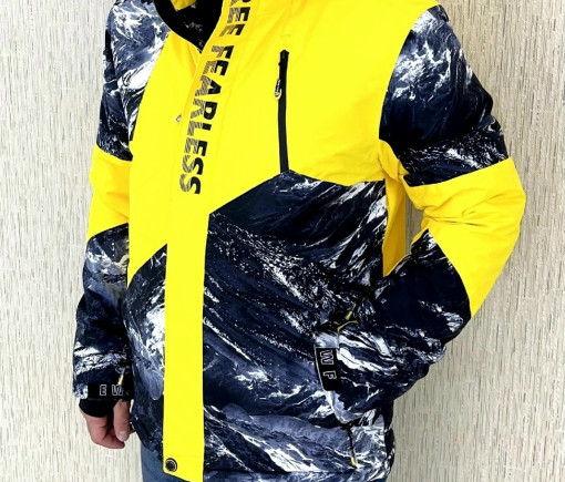 Куртка САДОВОД официальный интернет-каталог