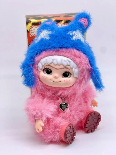 Игрушка САДОВОД официальный интернет-каталог