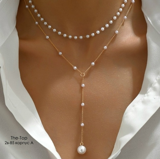 Купить Колье оптом Садовод Интернет-каталог Садовод интернет-каталог