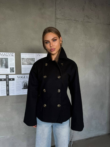 Полупальто САДОВОД официальный интернет-каталог