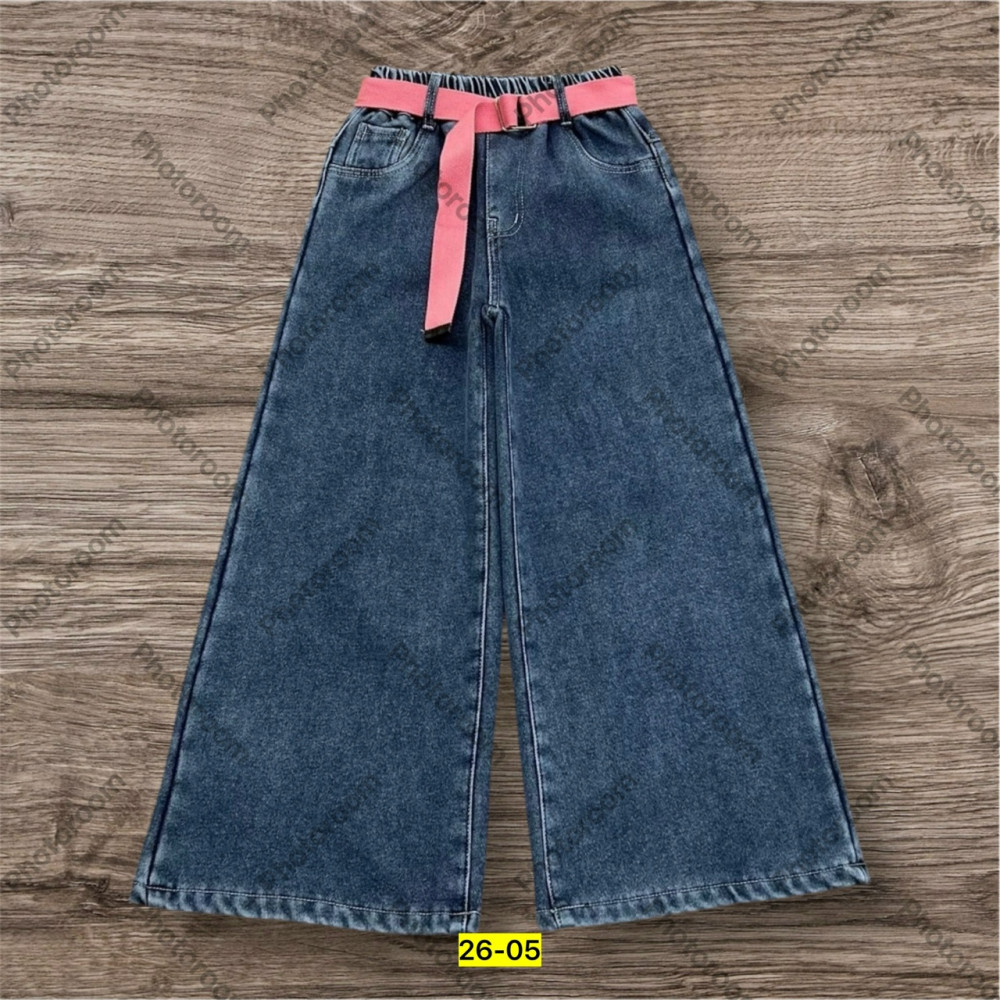 Купить Джинсы оптом Садовод Интернет-каталог Садовод интернет-каталог