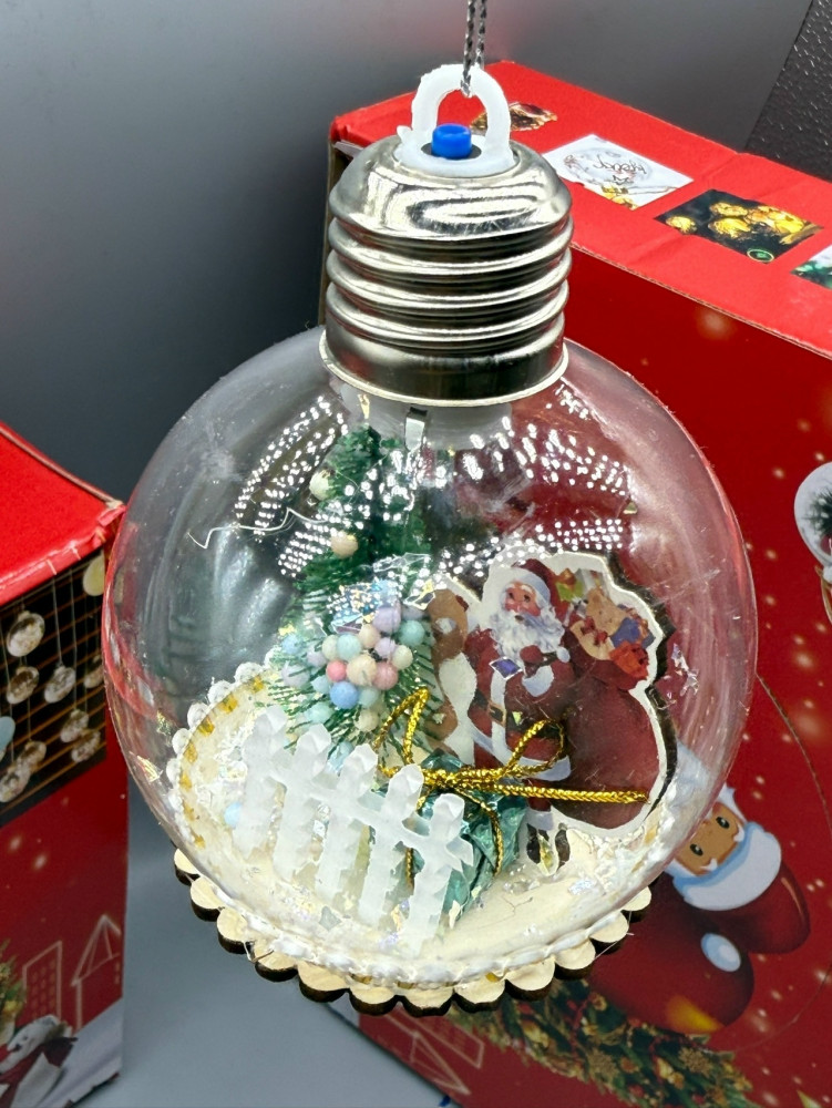 Купить елочная игрушка оптом Садовод Интернет-каталог Садовод интернет-каталог