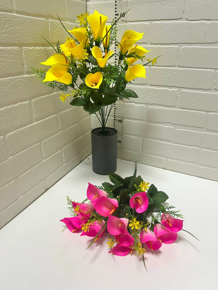 Купить Искусственные цветы оптом Садовод Интернет-каталог Садовод интернет-каталог