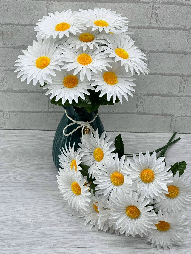 Купить Искусственные цветы оптом Садовод Интернет-каталог Садовод интернет-каталог