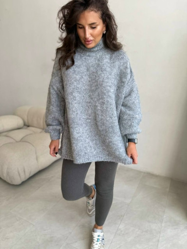 кофта САДОВОД официальный интернет-каталог