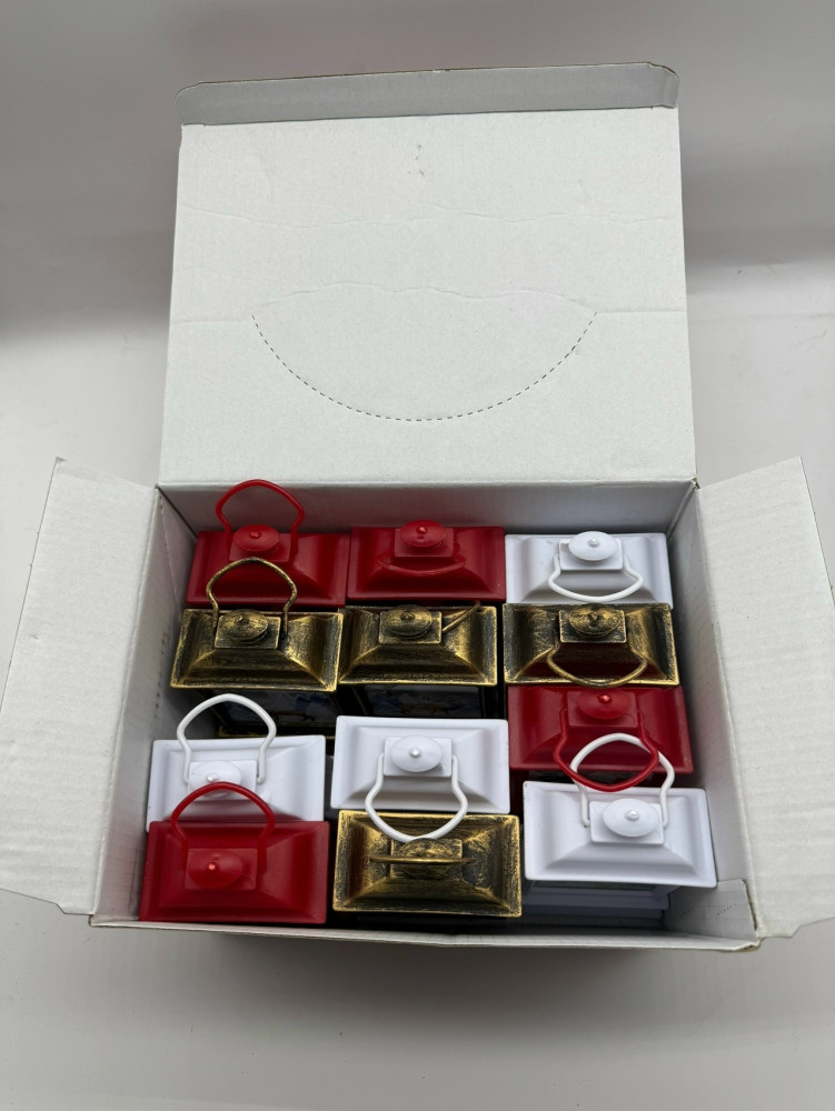 Купить Светящийся фонарик оптом Садовод Интернет-каталог Садовод интернет-каталог