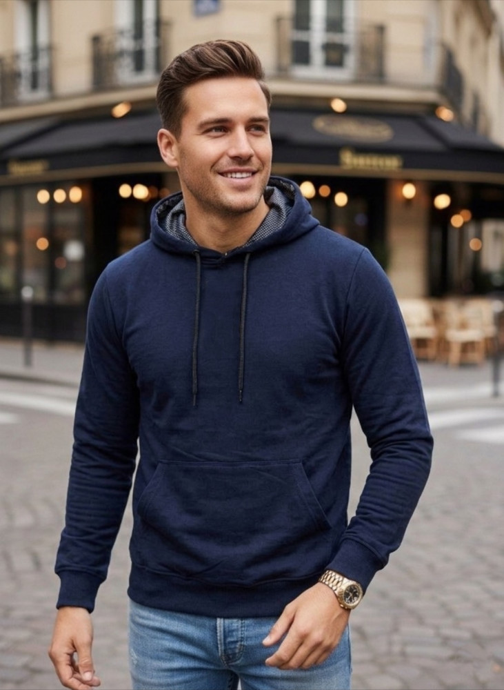 Купить Худи оптом Садовод Интернет-каталог Садовод интернет-каталог