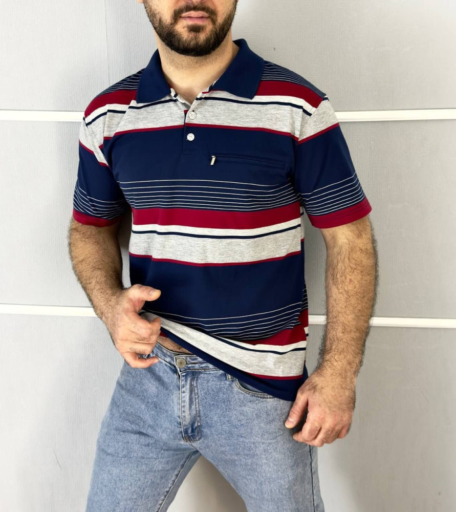 Купить Футболка мужская, ткань хлопок оптом Садовод Интернет-каталог Садовод интернет-каталог