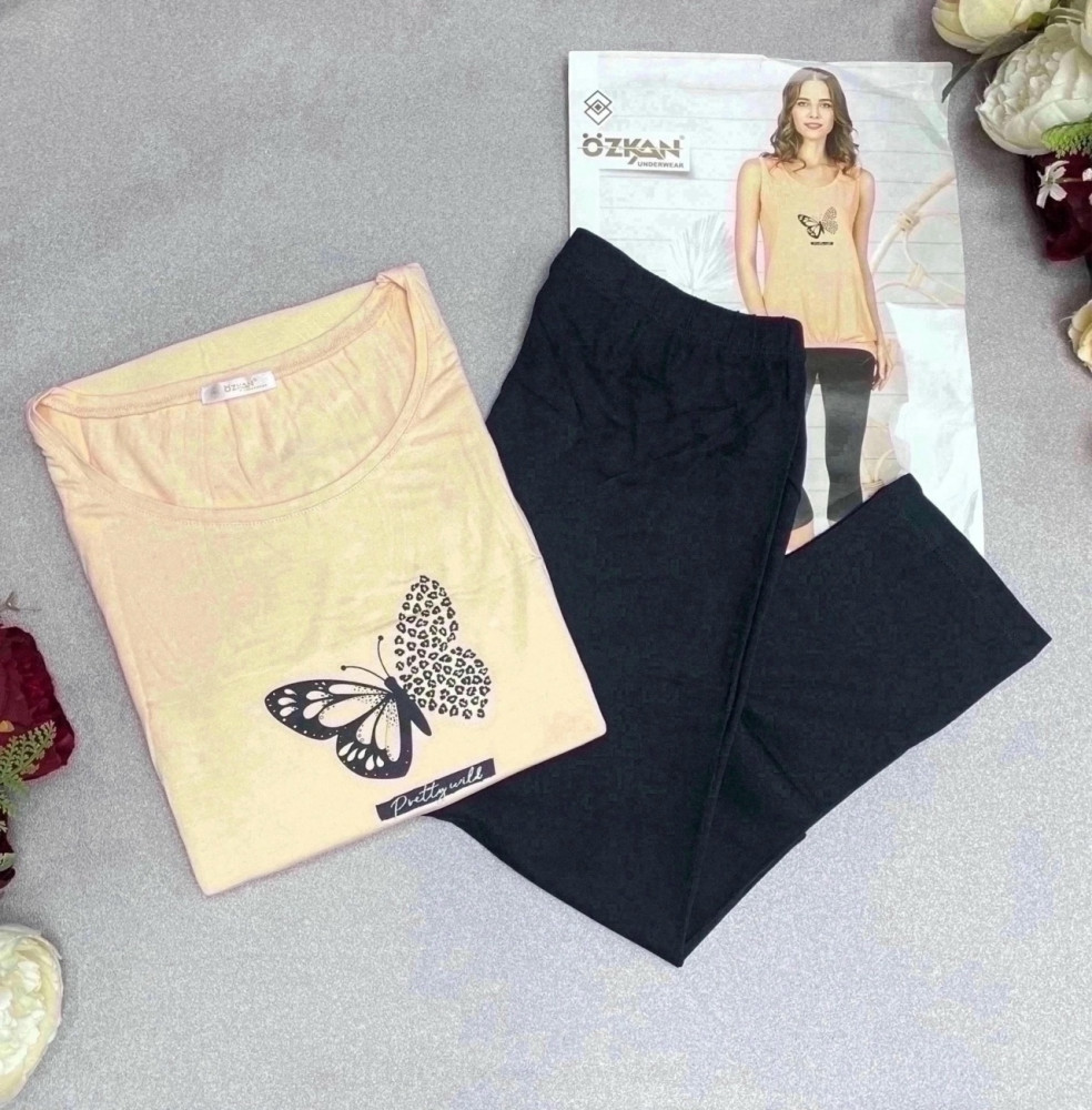 Купить Костюм для дома оптом Садовод Интернет-каталог Садовод интернет-каталог