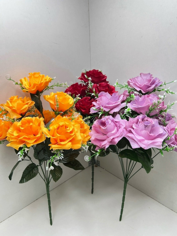 Купить искусственные цветы оптом Садовод Интернет-каталог Садовод интернет-каталог