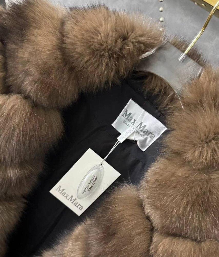 Купить Пуховик черный оптом Садовод Интернет-каталог Садовод интернет-каталог