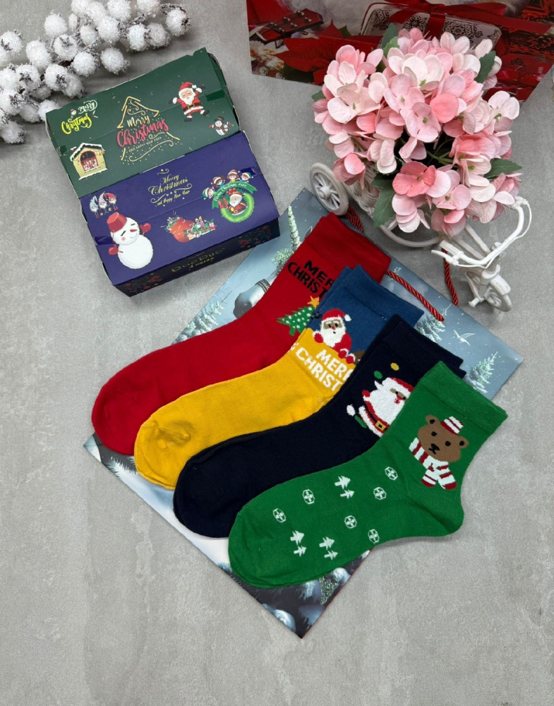 Купить Носки оптом Садовод Интернет-каталог Садовод интернет-каталог