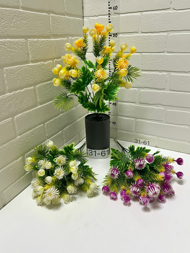 Купить Искусственные цветы оптом Садовод Интернет-каталог Садовод интернет-каталог