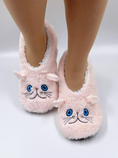 Тапки САДОВОД официальный интернет-каталог