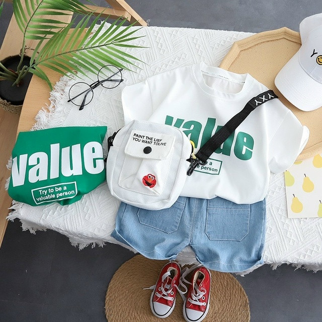 Купить Детский костюм белый оптом Садовод Интернет-каталог Садовод интернет-каталог