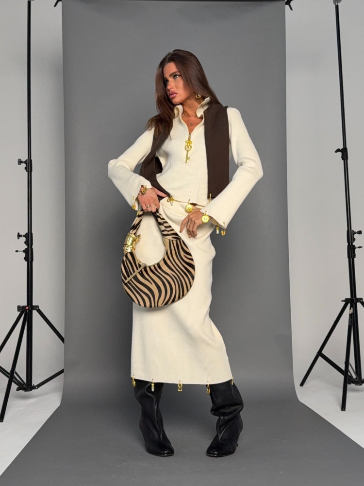 Купить Женский костюм белый оптом Садовод Интернет-каталог Садовод интернет-каталог