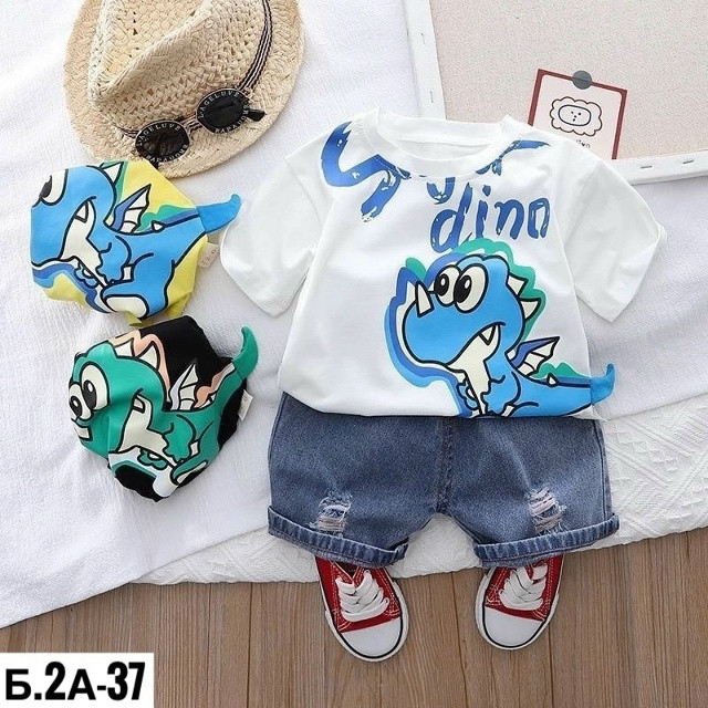 Купить Детский костюм белый оптом Садовод Интернет-каталог Садовод интернет-каталог