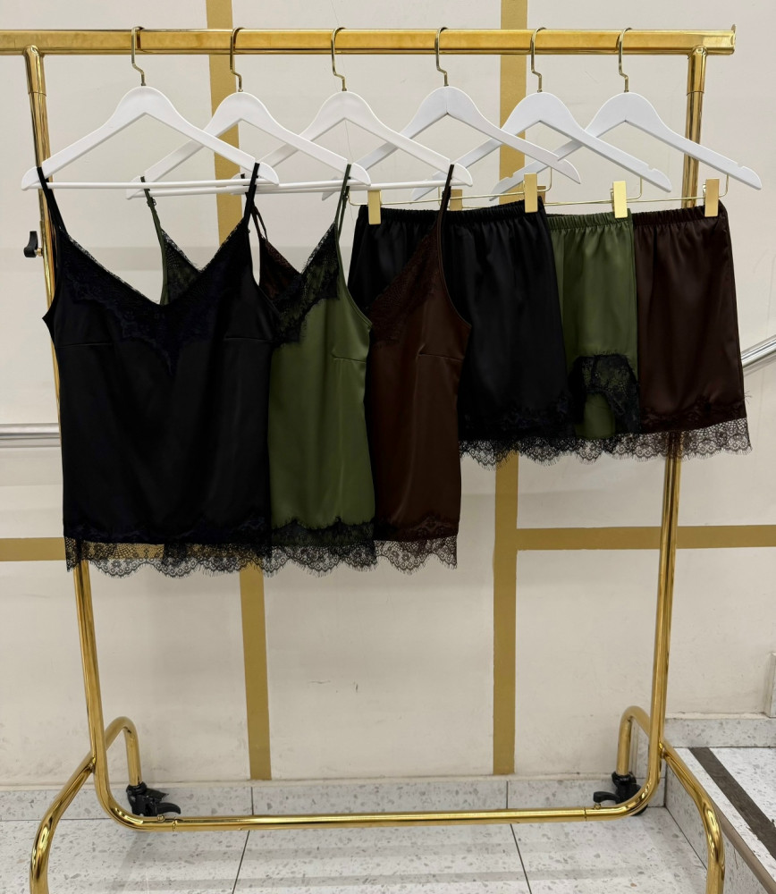 Купить Женский костюм черный оптом Садовод Интернет-каталог Садовод интернет-каталог