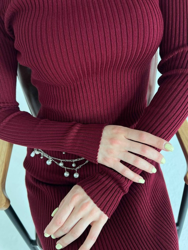 Купить Платье красное оптом Садовод Интернет-каталог Садовод интернет-каталог