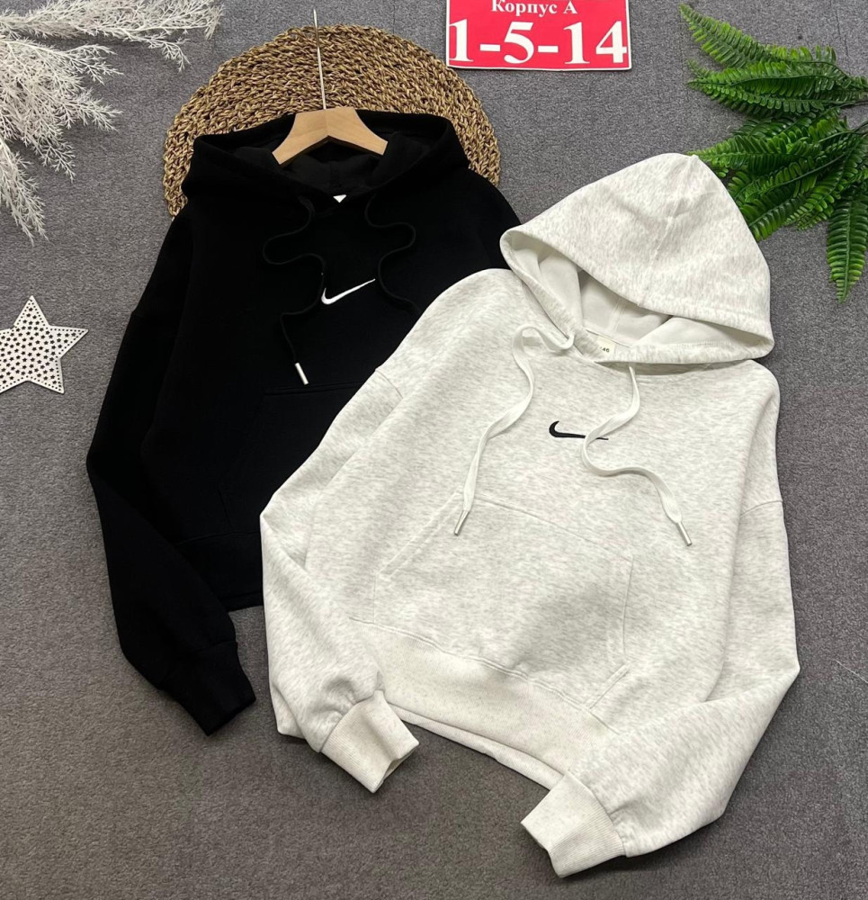 Купить Толстовка оптом Садовод Интернет-каталог Садовод интернет-каталог