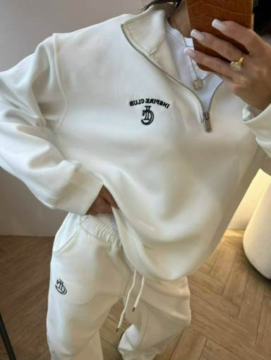 Костюм САДОВОД официальный интернет-каталог