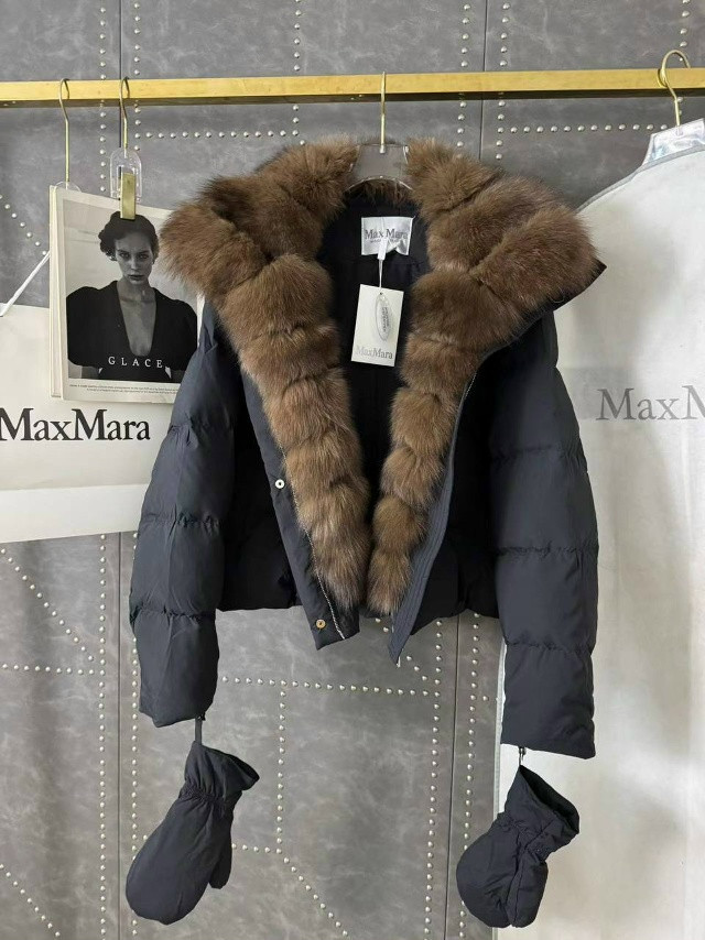 Купить Пуховик черный оптом Садовод Интернет-каталог Садовод интернет-каталог