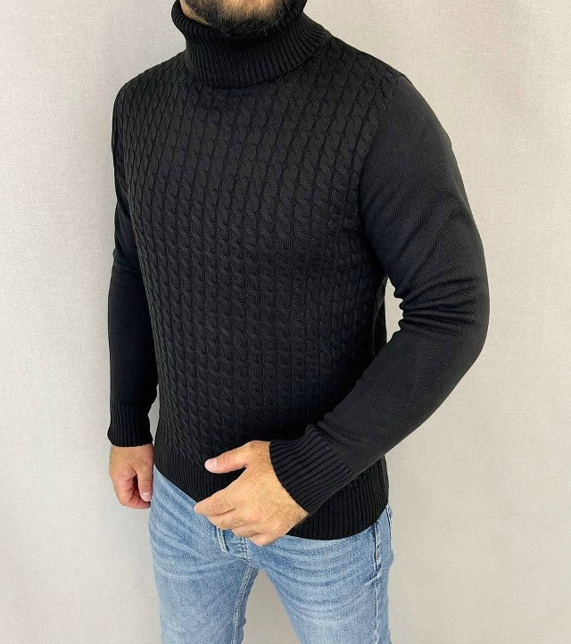 Купить кофта черная оптом Садовод Интернет-каталог Садовод интернет-каталог