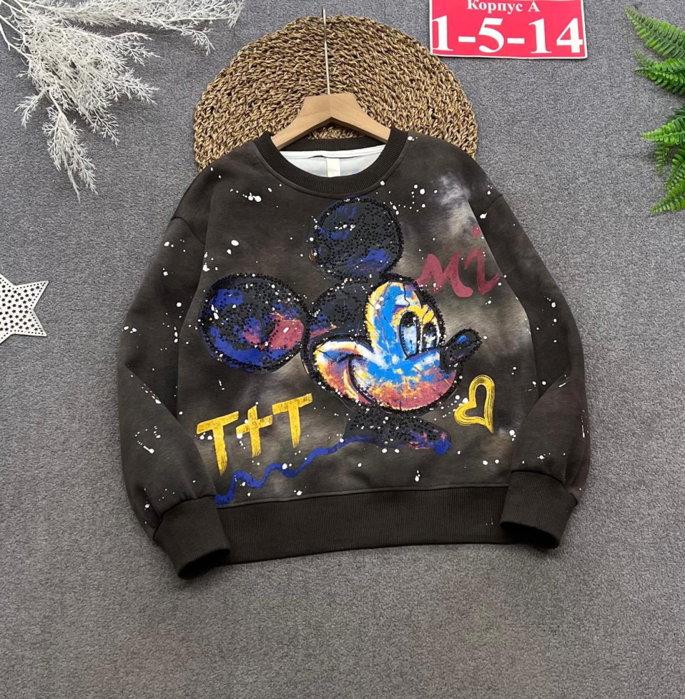 Купить Толстовка оптом Садовод Интернет-каталог Садовод интернет-каталог